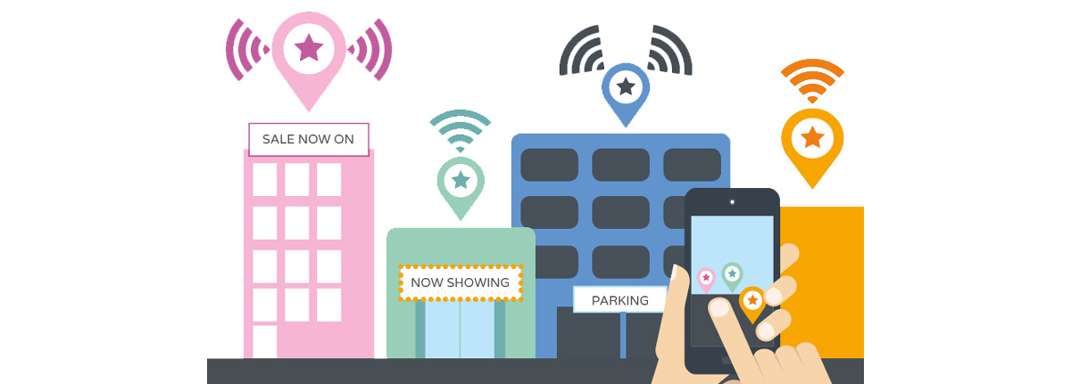 geofencing sms services in coimbatore